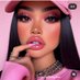Xoxo (@doughnutgirlxxx) Twitter profile photo