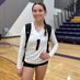 Mady Melton (@madymelton) Twitter profile photo Mady Melton (@madymelton) Twitter profile photo