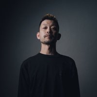 Dj YAMAMO_space (@djyamamo) 's Twitter Profile