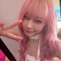 ri (@7illinn) 's Twitter Profile