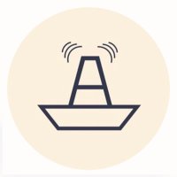 The BoAt Pod (@theboatpod) 's Twitter Profile