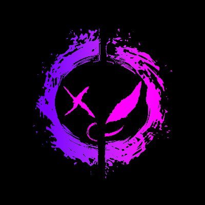 TeamKill Media Profile