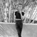 Chris Mr (@chris_kirr31365) Twitter profile photo Chris Mr (@chris_kirr31365) Twitter profile photo