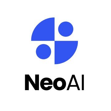 @Neo3DAI