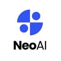 Neo AI (@neo3dai) 's Twitter Profile Photo Neo AI (@neo3dai) 's Twitter Profile Photo
