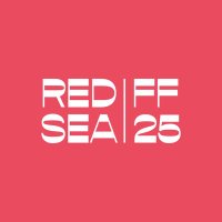 RedSeaFilm (@redseafilm) 's Twitter Profile