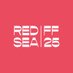RedSeaFilm (@redseafilm) Twitter profile photo RedSeaFilm (@redseafilm) Twitter profile photo