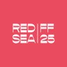RedSeaFilm's profile picture. أول مهرجان سينمائي دولي في السعودية، وأكبر ملتقى لصناعة السينما في المنطقة.
