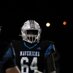 Rahkeem South (@rahkeemsou29358) Twitter profile photo Rahkeem South (@rahkeemsou29358) Twitter profile photo