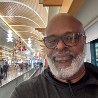 kelvin oliver (@kelvinoliver6) 's Twitter Profile