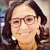 Paz Zárate (@paz_zarateb) Twitter profile photo Paz Zárate (@paz_zarateb) Twitter profile photo