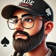 🎮 Casual FPS Gamer (Valorant & CS2) | 💻 Ciência da Computação | 🎓 26 anos | 🔥 Lobbys divertidos, mas sempre com alto nível 👾 #GamingLife