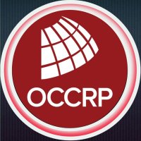 Jokowi Terkorup versi OCCRP (@b4j1ng4ntolol__) 's Twitter Profile