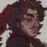 ₵! şᑕʰ𝐥𝒶𝕋т (@0g1attt) 's Twitter Profile