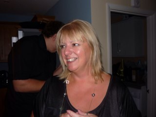 juteki's profile picture. Regional Head of Services at UK Fostering - working with adults to show love and connection to children living away from their families