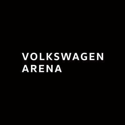 Volkswagen Arena X Hesabı Profil Fotoğrafı Volkswagen Arena X Hesabı Profil Fotoğrafı