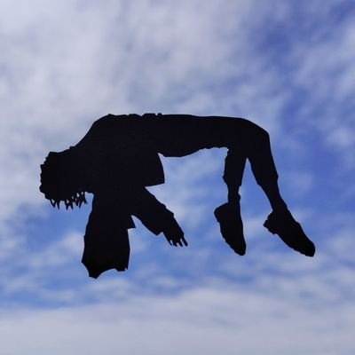 mitinoeki_ice's profile picture. 【=◈︿◈=】
サブ垢兼作品投稿垢です。ゆったりやっていきます〜