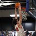 Alex Stell (@alexstell8) Twitter profile photo Alex Stell (@alexstell8) Twitter profile photo