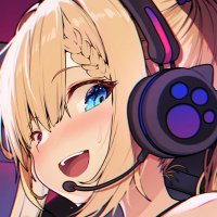 りお/SERi (@ask4rio) 's Twitter Profile Photo りお/SERi (@ask4rio) 's Twitter Profile Photo