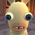 Olly (@ollythebolly62) Twitter profile photo Olly (@ollythebolly62) Twitter profile photo