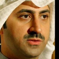 د.نمر الصباح (@nimeralsabah) 's Twitter Profile