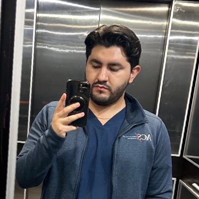 Adriaan_Alvarez's profile picture. 