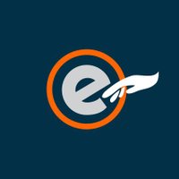 Dr. Osahon Enabulele Foundation (@droefoundation) 's Twitter Profile