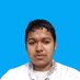Rahmanislam4447 KGeN (@rahmanislam4447) Twitter profile photo Rahmanislam4447 KGeN (@rahmanislam4447) Twitter profile photo