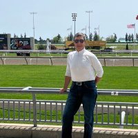 Mike (@mr_mike_18) 's Twitter Profile Photo Mike (@mr_mike_18) 's Twitter Profile Photo