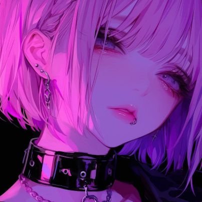 cxysyd's profile picture. 一个平凡且特别的人