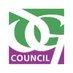 Dumfries and Galloway Council (@dgcouncil) Twitter profile photo Dumfries and Galloway Council (@dgcouncil) Twitter profile photo
