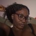 gt gyal 🇬🇾🤍 (@bigbangbabyy) Twitter profile photo gt gyal 🇬🇾🤍 (@bigbangbabyy) Twitter profile photo