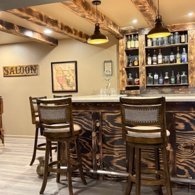 csherwood_1973's profile picture. Attorney and College Hoops Fanatic.  Check me out at https://t.co/Io07JsjeFw  #RU