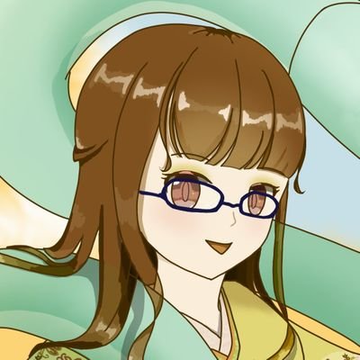 むつむつ🍜@蔵ちゃぶありがとうございました次回は9月7日さんのプロフィール画像