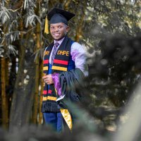 Thembo Thabugha Joward (@jowardthabugha) 's Twitter Profile