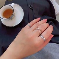 ريفان (@m1983m22) 's Twitter Profile