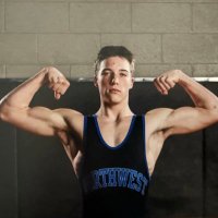 Emerson (@ecompton09) 's Twitter Profile
