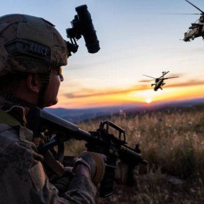 Screwpulas2's profile picture. I am.