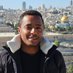 Yosef Assefa (@yosi_dire) Twitter profile photo Yosef Assefa (@yosi_dire) Twitter profile photo