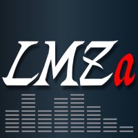 Studio LMZa (@lmzastudio) 's Twitter Profile