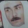علا هونك (@safeealro7) 's Twitter Profile Photo