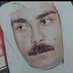 علا هونك (@safeealro7) Twitter profile photo علا هونك (@safeealro7) Twitter profile photo