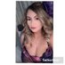 Gemma๐น๐ค (@gemmar2609) Twitter profile photo Gemma๐น๐ค (@gemmar2609) Twitter profile photo