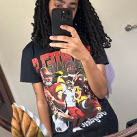 Calvin Booth Hate acct (@treytoven_) 's Twitter Profile Photo Calvin Booth Hate acct (@treytoven_) 's Twitter Profile Photo