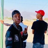 prospecttshepo ๐ฟ๐ฆ๐๐ (@tshepomlp) 's Twitter Profile