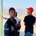 prospecttshepo 🇿🇦🌍🌍 (@tshepomlp) Twitter profile photo prospecttshepo 🇿🇦🌍🌍 (@tshepomlp) Twitter profile photo