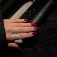 نجّد (@just7r) 's Twitter Profile