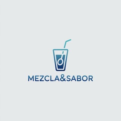 mezclaysaborcl's profile picture. blog de barra y mundo líquido