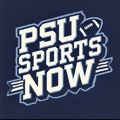 psusportsnow's profile picture. PSU Sports when you want them