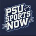 PSU SPORTS NOW (@psusportsnow) Twitter profile photo PSU SPORTS NOW (@psusportsnow) Twitter profile photo